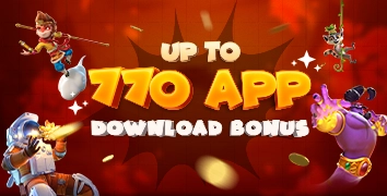 Winspire88 App Download Promotion Golden Egg Bonus Up to P77