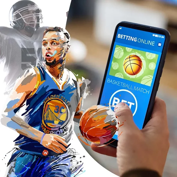 featured image for winspire88 sports page