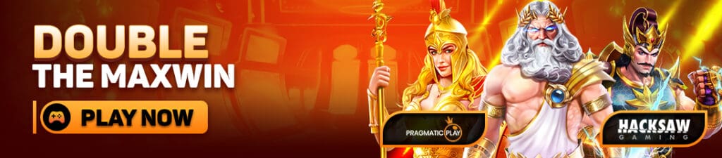 winspire88 double max win