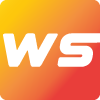winspire88 icon