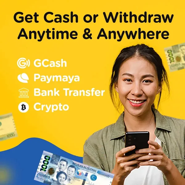 featured image for winspire88 withdraw page